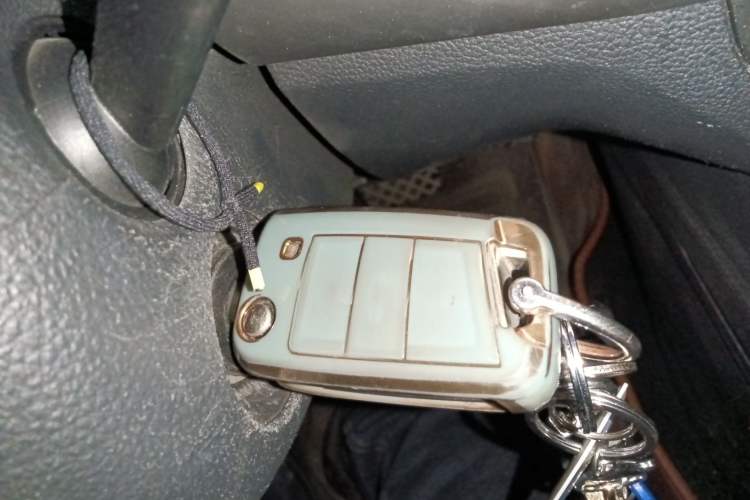 Used Volkswagen Lavida 2018 280TSI DSG Comfort Edition China V Standard
