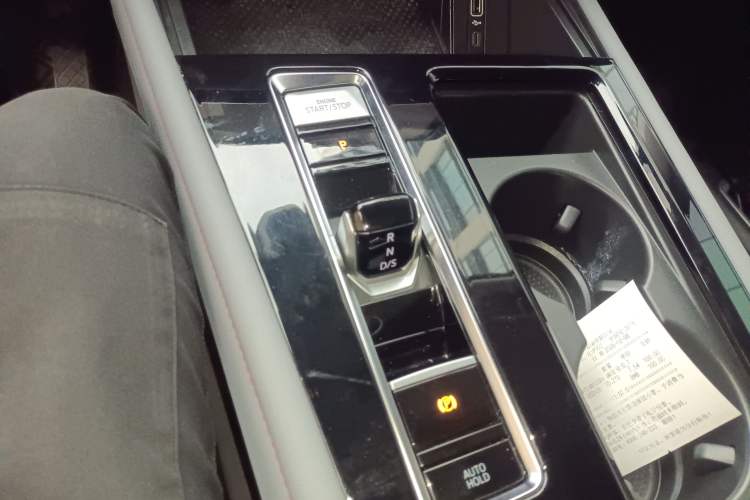 Used Volkswagen Teramont X 2021 330TSI Two-Wheel-Drive Prestige Luxury Edition