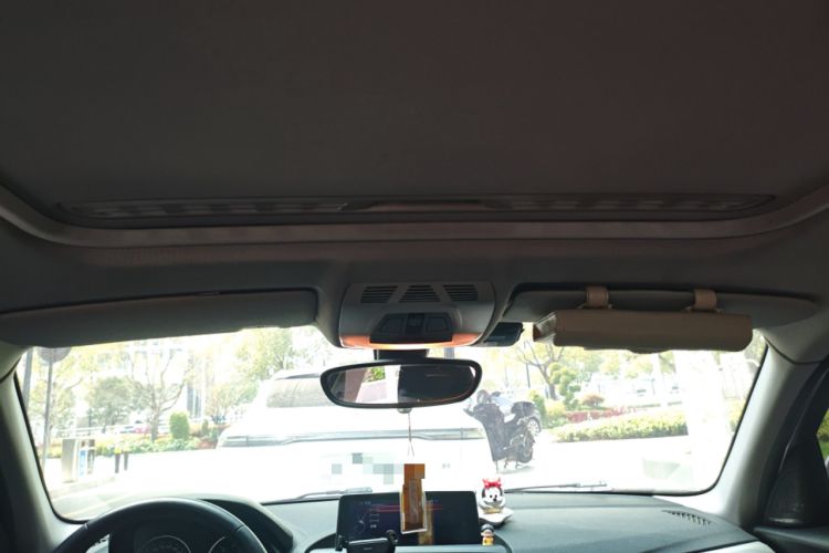 Used BMW 1 Series 2013 Facelifted 118i Leading Edition
