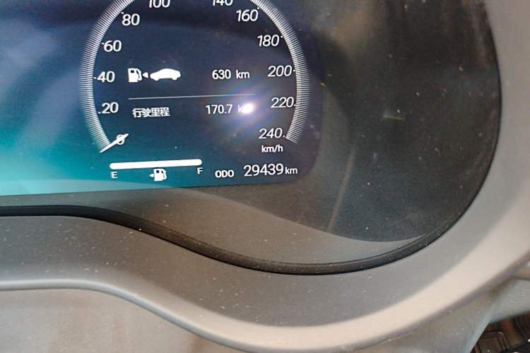 Used Toyota SIENNA 2021 2.5L Hybrid Platinum Edition