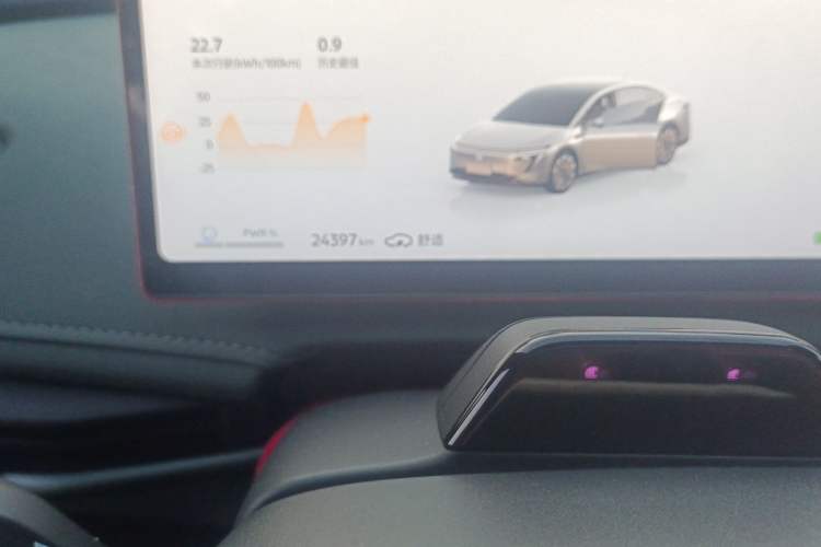 Used Nissan N7 2025 625 Max
