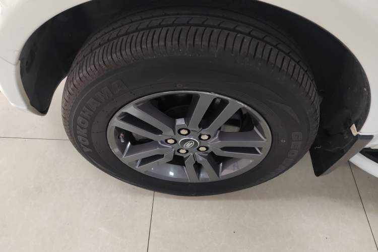 Used Land Rover Freelander 2 2015 2.0T Si4 XS Collection Edition
