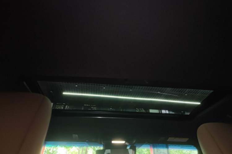 Used Lexus ES 2020 200 Luxury Edition