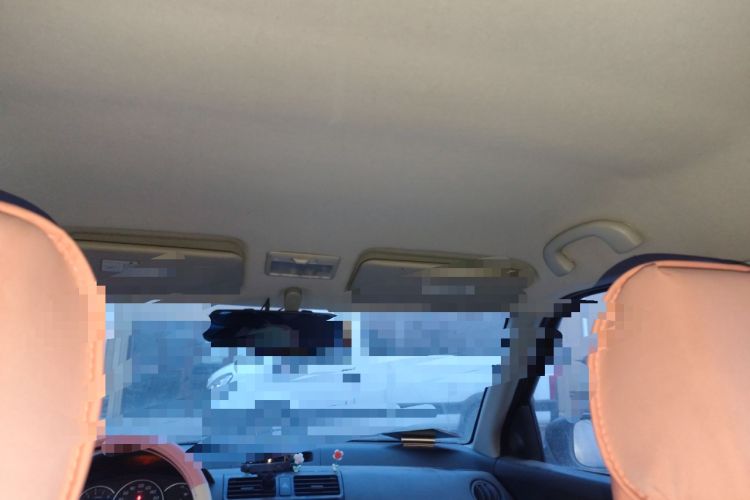 Used Suzuki Swift 2013 1.3L Manual Value Edition
