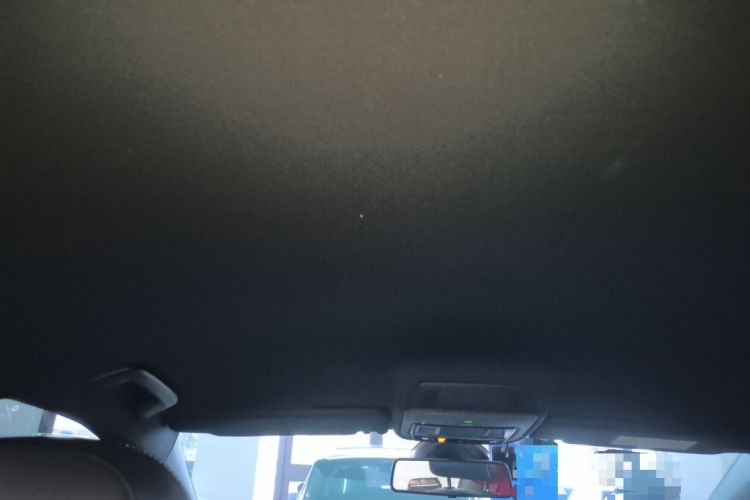 Used Volkswagen ID.3 2023 Upgraded Model Pure Intelligent Enjoyment Version
