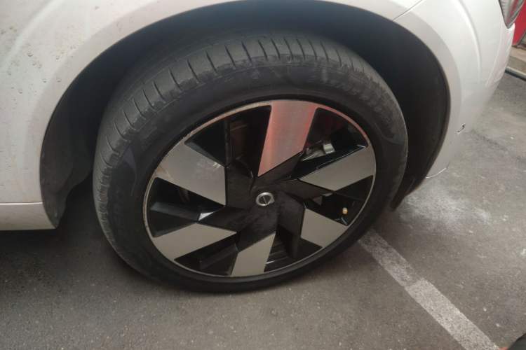 Used Volvo XC60 New Energy 2024 T8 Plug-in Hybrid Long-Range All-Wheel Drive Smart Luxury Edition
