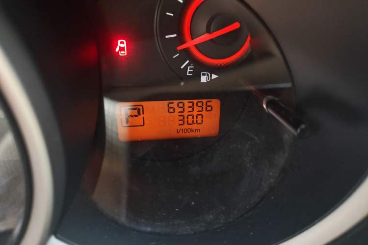 Used Nissan Sylphy 2016 Classic 1.6XE Automatic Leading Edition