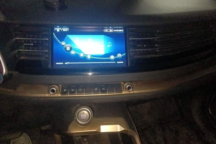 Used Haval H6 2019 1.5 GDIT Automatic Champion Edition China V Standard