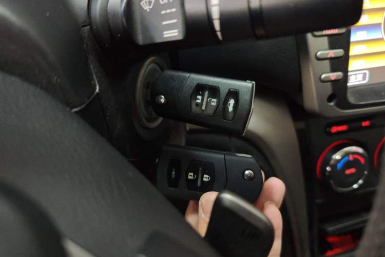 Used Mazda Mazda 6 2015 2.0L Automatic Elite Edition