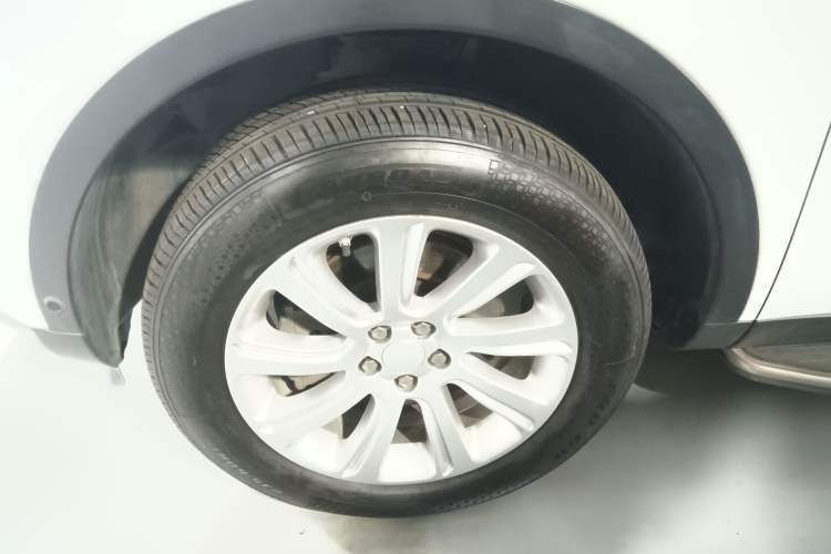 Used Land Rover Discovery Sport 2018 200 PS PURE Edition