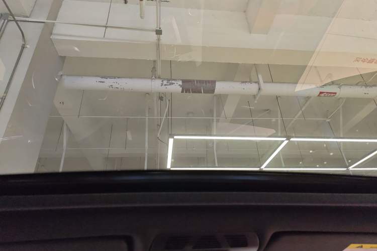 Used BMW 3 Series 2017 320i M Sport
