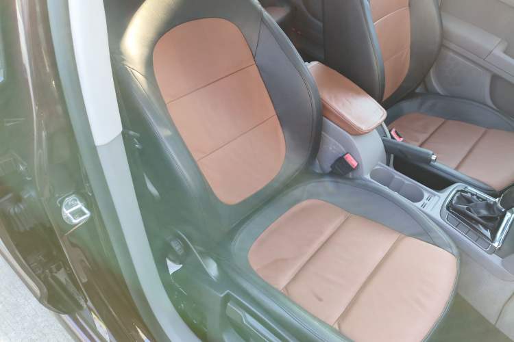 Used Skoda Superb 2013 1.4TSI DSG Sport Edition
