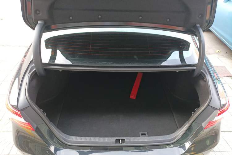 Used Toyota Camry 2021 2.5S Fēngshàng Edition
