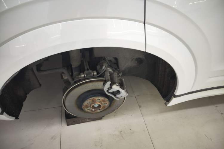 Used Lynk & Co 09 EM-P 2023 2.0TD EM-P Long-Range Version PM Six-Seater