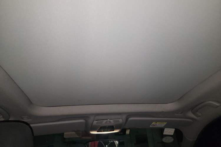 Used BMW X1 2016 sDrive18Li Premium Edition
