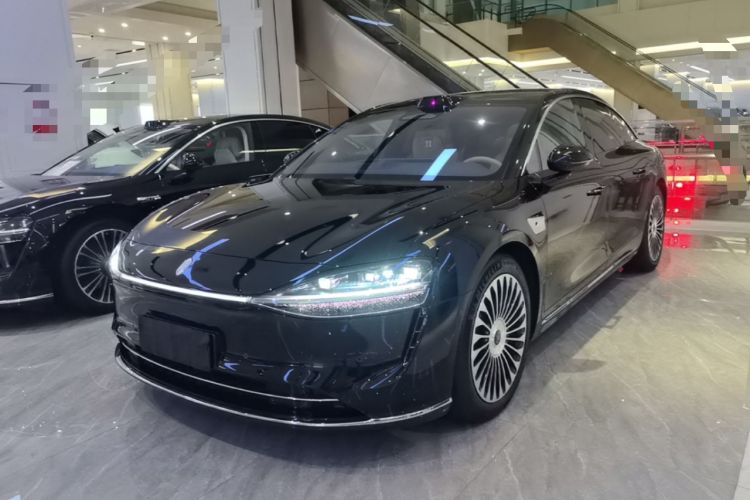Used Hima Stelato S9 2026 Model Range-Extender Ultra, Rear-wheel Drive, 53kWh Guazi used car, China used car export, Used car for sale, Used  cars, Cheapest cars for sale