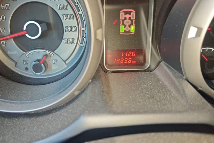 Used Mitsubishi Pajero 2020 3.0L Automatic Luxury Off-Road Version