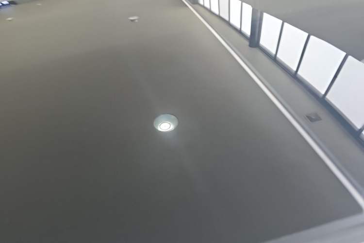 Used Haval H6 New Energy 2023 DHT-PHEV 110KM Long-Range Edition Roof