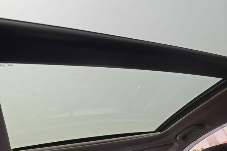 Used Kia K4 2014 1.8L Automatic DLX
