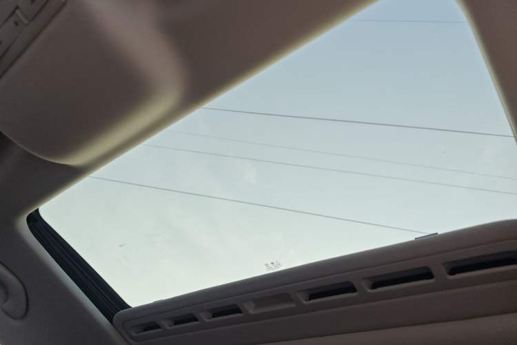 Used Skoda Rapid Spaceback 2018 1.6L Automatic Comfort Edition