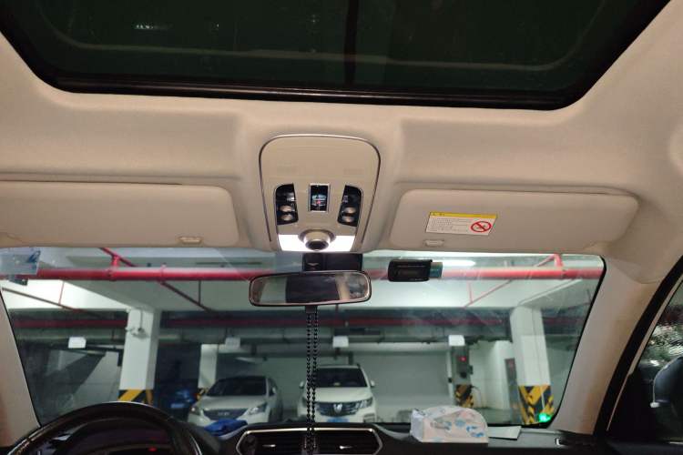 Used Haval H2 2014 1.5T Manual Two-Wheel Drive Elite Edition