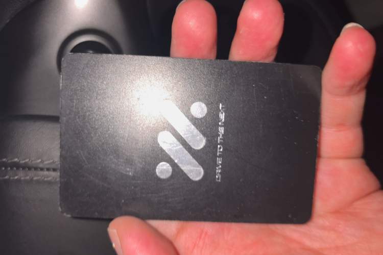 Used IM LS6 2023 Max Enhanced Performance Edition
