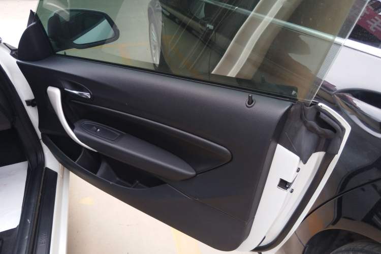 Used BMW 2 Series 2015 218i