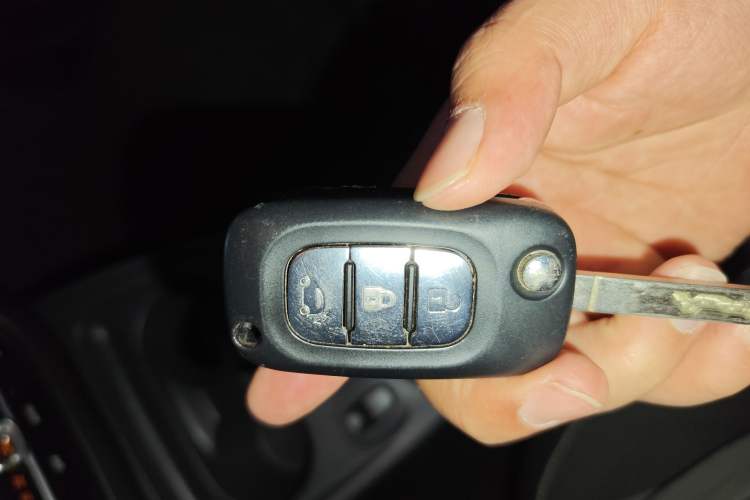 Used smart fortwo 2018 1.0L 52kW Hardtop Passion Edition China V Standard
