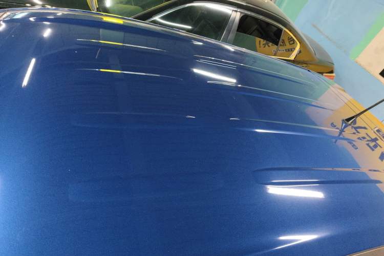 Used Dongfeng Fengon 500 2022 1.5L CVT Enjoyment Version
