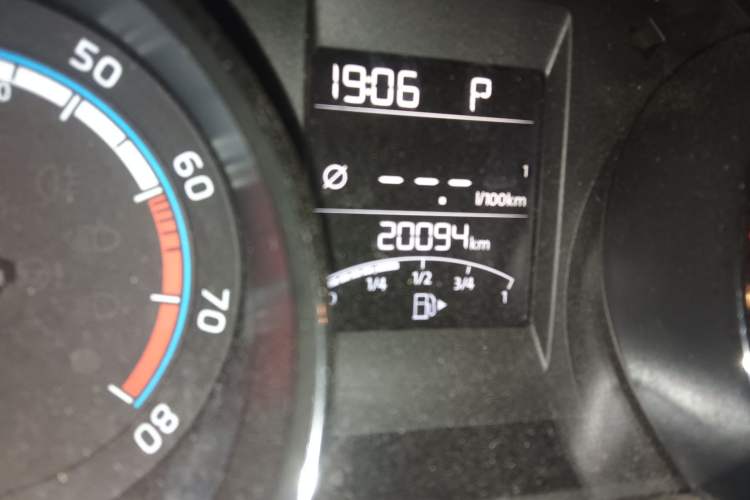 Used Skoda Kamiq 2021 1.5L Automatic Comfort Edition