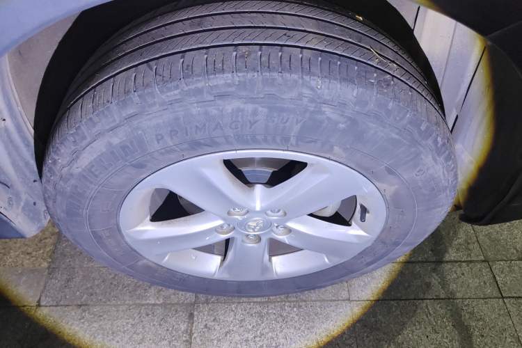 Used Toyota RAV4 2013 2.0L CVT Two-Wheel Drive Urban Edition
