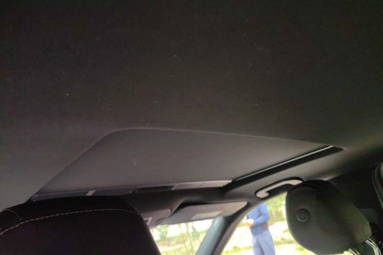 Used Mercedes-Benz GLE 
