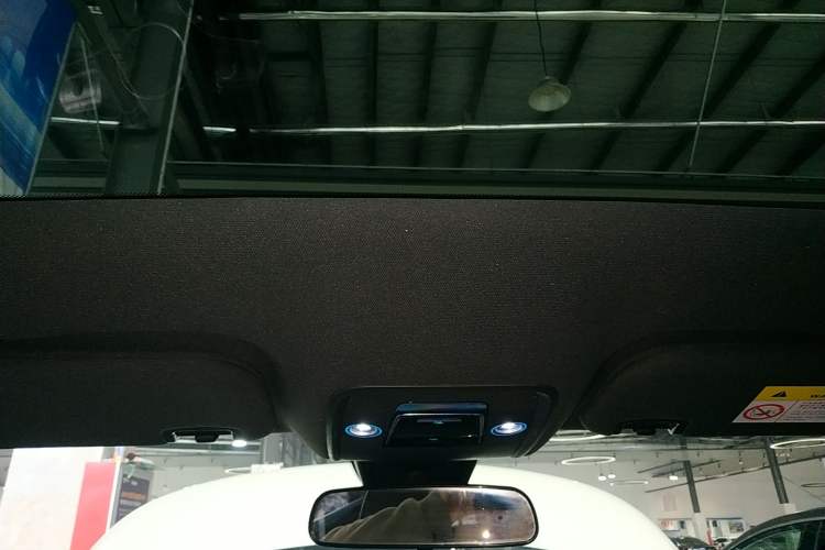 Used BYD Dolphin 2023 420 km Fashion Edition