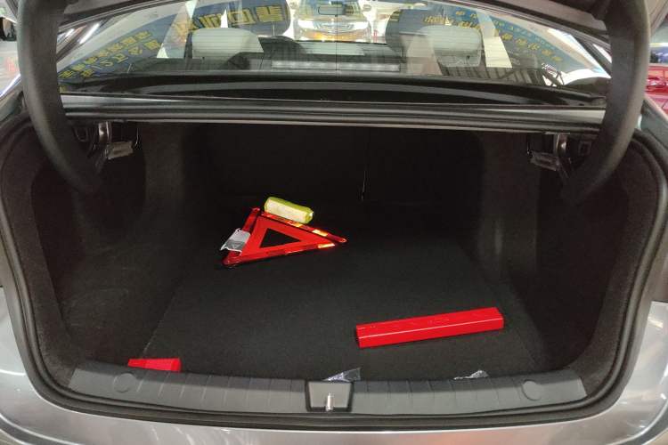 Used BYD Seal 05 DM-i 2025 DM-i Smart Drive 55KM Luxury Model
