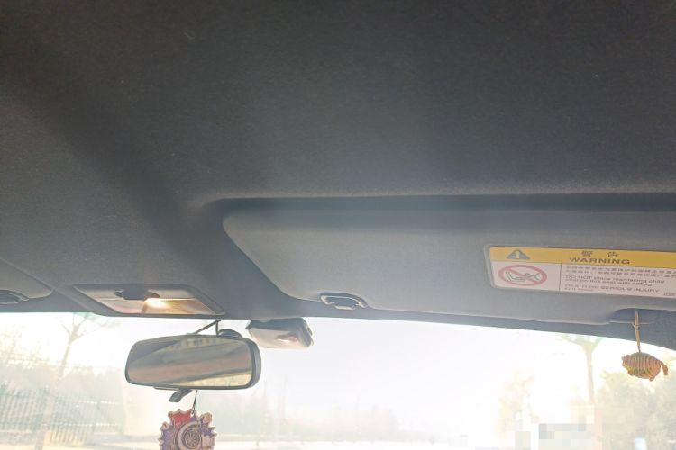 Used Toyota 86 2017 2.0L Manual Elite Edition