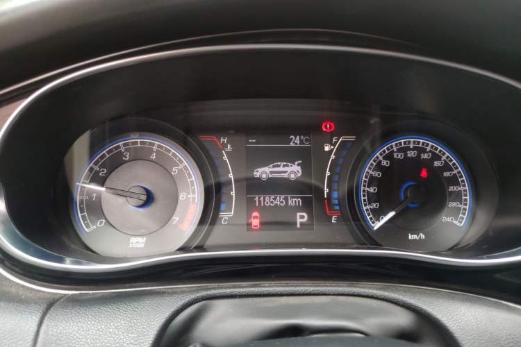 Used Fiat Viaggio 2013 1.4T Anniversary Edition
