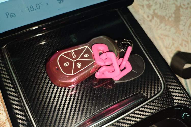 Used XPeng P5 2022 550E
