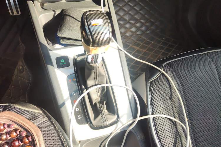 Used Honda Fit 2023 1.5L CVT Trendy Sports Edition