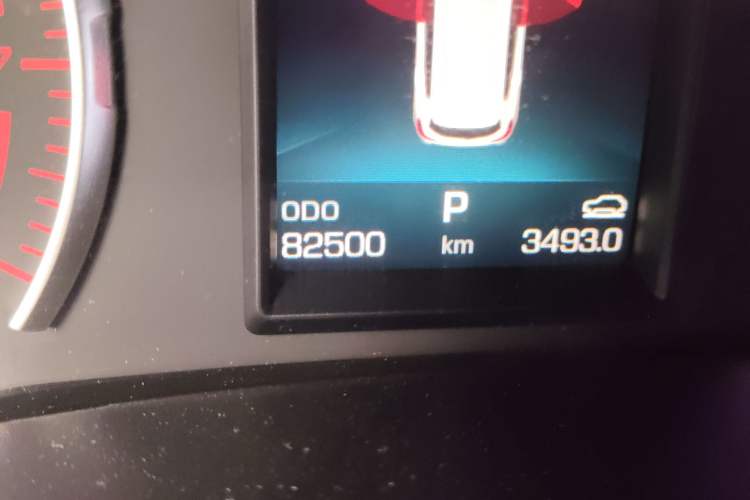 Used Haval H4 2018 Blue Label 1.5 GDIT DCT Fashion Edition
