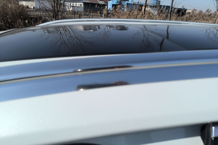 Used Volvo XC90 2024 B5 SmartDrive Luxury Edition 5 Seats
