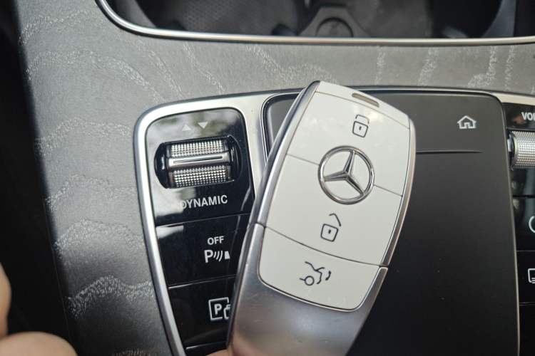 Used Mercedes-Benz CLS 2018 CLS 350 4MATIC