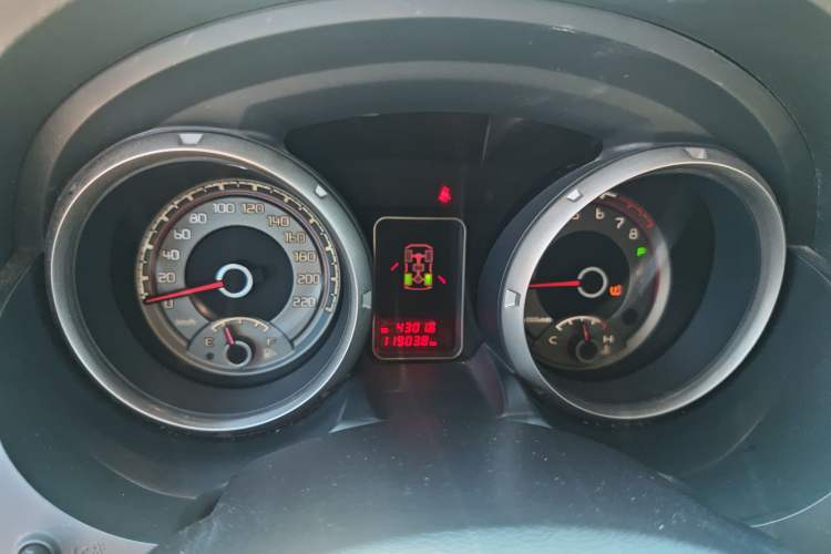 Used Mitsubishi Pajero 2017 V97 3.8L 5-Door GLS Model with Sunroof – Middle East
