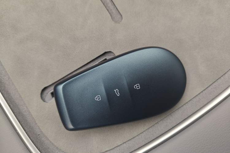 Used Nissan N7 2025 625 Max
