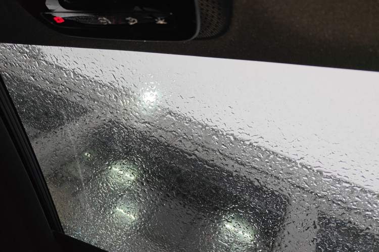 Used Mercedes-Benz C-Class 2024 Restyled C-Class 260 L Sport Edition
