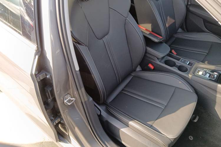 Used Skoda Octavia 2021 PRO TSI280 DSG Luxury Edition