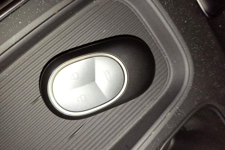 Used Nio ET5T 2024 75kWh Touring