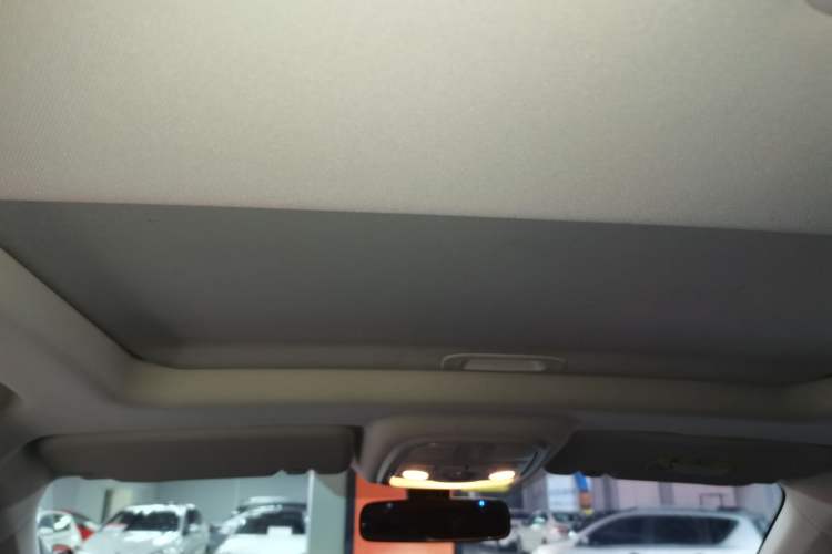 Used Haval H6 2023 National Trend Edition 1.5T Automatic Urban Version
