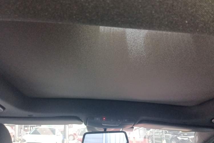 Used Mercedes-Benz C-Class 2019 C 300 Sport Edition
