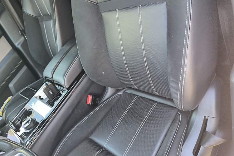 Used Land Rover Range Velar 2020 P250 R-DYNAMIC S
