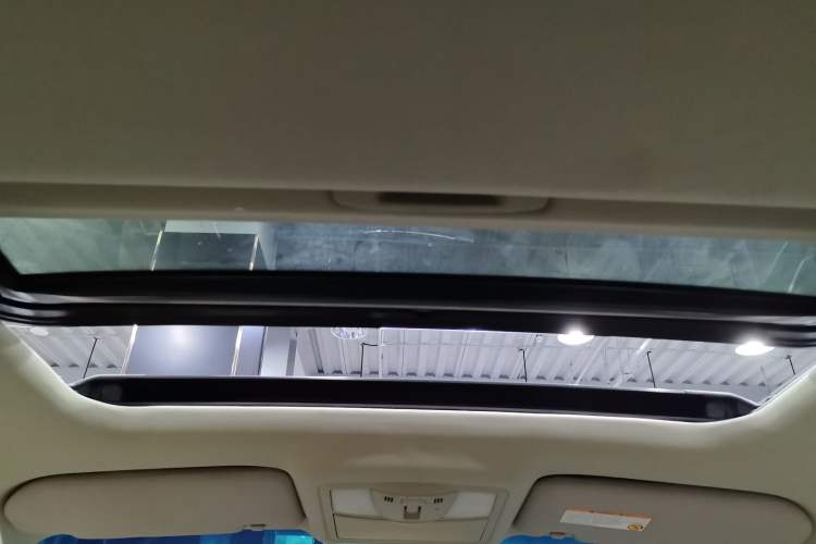 Used Nissan Teana 2011 2.5L XL Glory Edition
